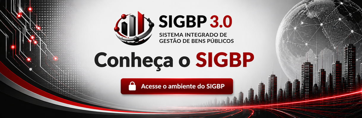 BG 2