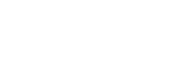 Site Padrão